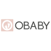 O'Baby