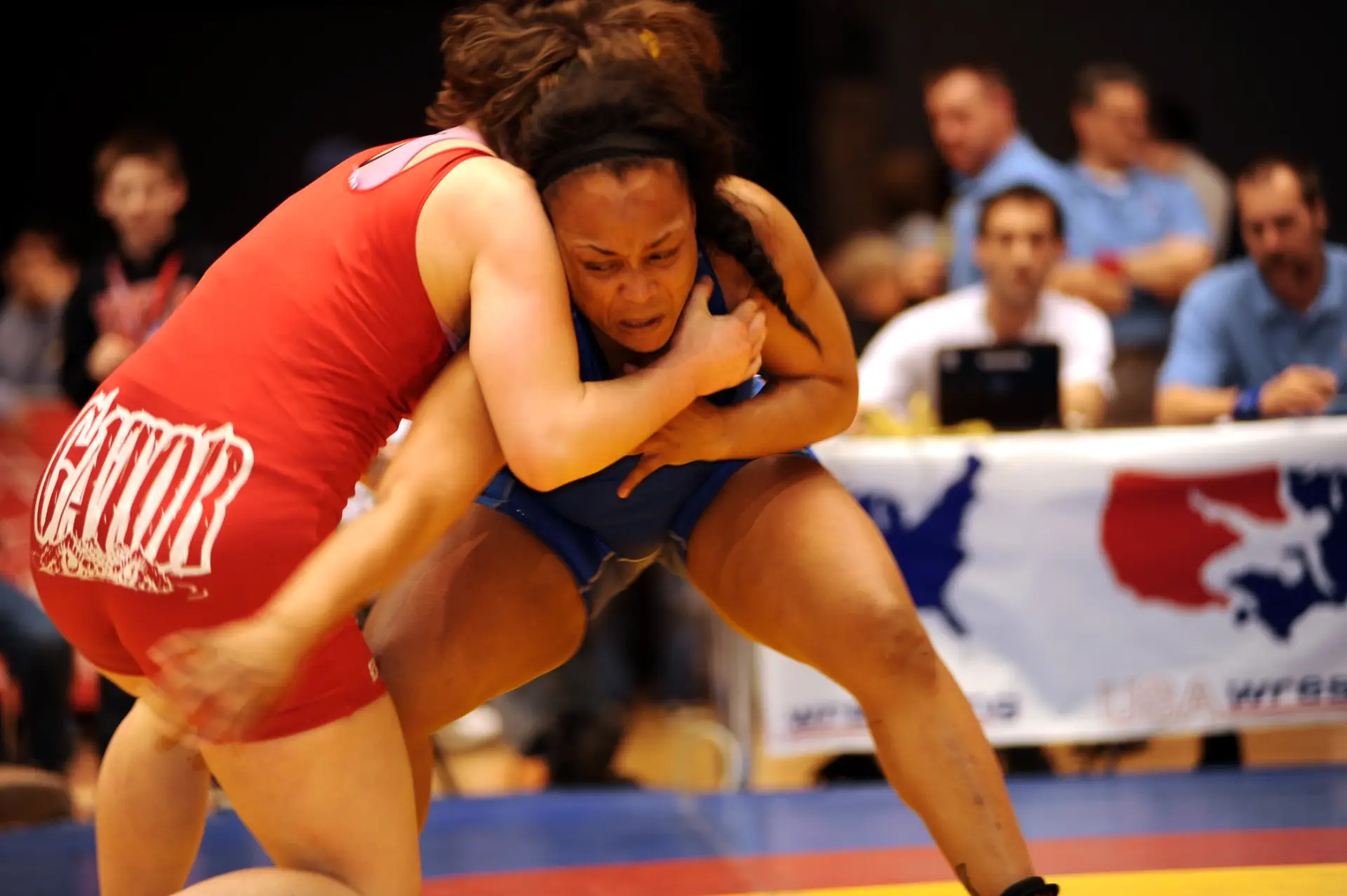 jk-wrestling